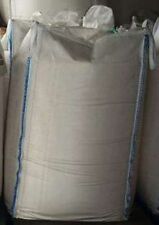 ☀️ 4 x BIG BAG 190 x 90 x 90 cm ☀️ Bigbagi ☀️ Bigbag ☀️ FIBC ☀️ na sprzedaż  Wysyłka do Poland