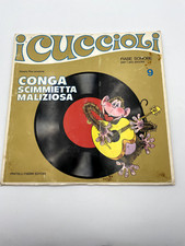 Otto artista bassotto usato  Tivoli