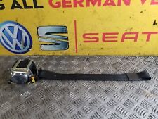 Audi cab door for sale  BOLTON