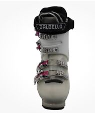 Dalbello gala skischuh gebraucht kaufen  Bindlach