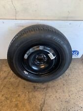 15 vw rims for sale  DEVIZES