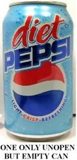 Diet pepsi usa for sale  Lummi Island