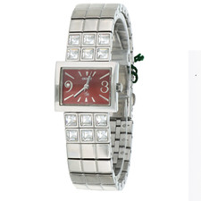 Orologio orient donna usato Orologio orient donna usato  Marcianise