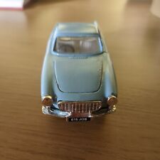 Spot diecast vehicles for sale  NEWTOWNABBEY