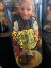Vintage goebel hummel for sale  Mabelvale
