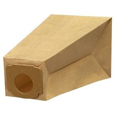 Sacchetti scopa elettrica usato  Venetico