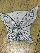 Handmade folk art for sale  New Milford