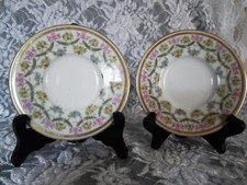 Vintage set limoges for sale  Wallingford