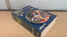Rothman football year for sale  UK