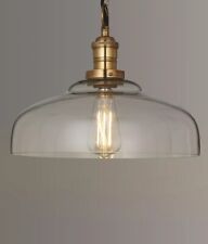 John lewis clyde for sale  LONDON