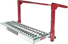 Tire step truck for sale  Los Angeles