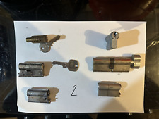 Locksport locks locksmith for sale  SALE