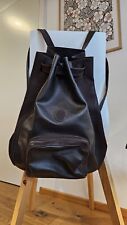 Trussardi leder rucksack gebraucht kaufen  Wasserburg (Bodensee)