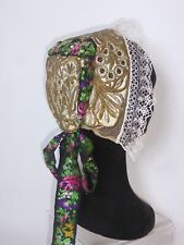 Antique eastern european d'occasion  Expédié en Belgium