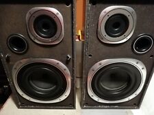 Philips lsb 400 usato  Vigevano