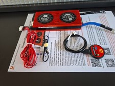 Daly bms 24v gebraucht kaufen  Willich
