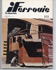 1978 rivista italmodel usato  Italia
