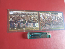 Tessera card ultras usato  Villar Focchiardo