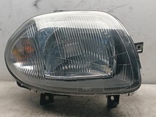Faro fanale depo usato  Roma