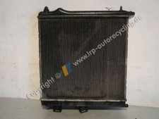 Citroen bj2005 kuehler gebraucht kaufen  Delitzsch