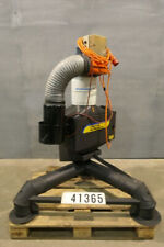 Absauganlage absauggerät absa gebraucht kaufen  Dinslaken