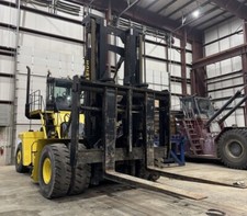2010 hoist p1050 for sale  Buffalo