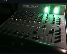 Outline mixer pro usato  Rovito