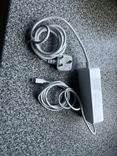 Apple mac mini for sale  BIRMINGHAM
