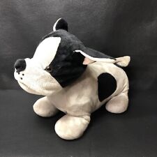 Cute doggie door for sale  NOTTINGHAM