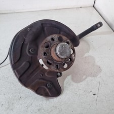 E90l mercedes w211 gebraucht kaufen  Hünfeld