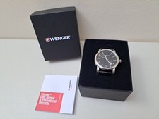 Wenger urban vintage for sale  UK