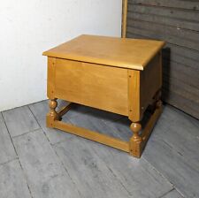 Vintage rustic country for sale  Aurora