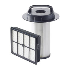 Filter set philips gebraucht kaufen  Schweich