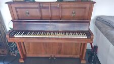 Piano droit ancien d'occasion  Saint-Donat-sur-l'Herbasse