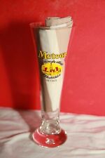 Verre bière ancien d'occasion  Sarreguemines