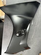 Bmw k1600gtl k48 for sale  THETFORD