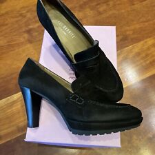 Pumps high heels gebraucht kaufen  Neuss