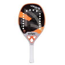 Racchetta beach tennis usato  Italia