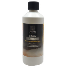 Jarrod french polish for sale  CHEADLE