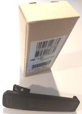 Clip ceinture icom d'occasion  Muret