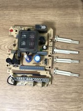 Vaillant vcw leiterplatte gebraucht kaufen  Gütersloh