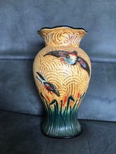 Art deco 799 for sale  BIRMINGHAM