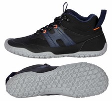 Wahl ballop barfußschuhe gebraucht kaufen  Prichsenstadt