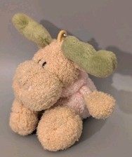 Nici elch rosa gebraucht kaufen  Mannheim
