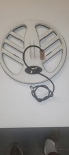 Teknetics coil for d'occasion  Expédié en Belgium