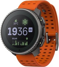 Suunto vertical abenteuer gebraucht kaufen  Eystrup