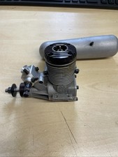 Mds engine two for sale  ABBOTS LANGLEY