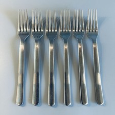 Ikea ola wihlborg for sale  West Linn