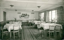Ansichtskarte kappelrodeck sch gebraucht kaufen  Eggenstein-Leopoldshafen
