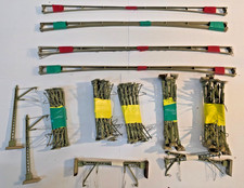 Märklin berleitung bastel gebraucht kaufen Märklin berleitung bastel gebraucht kaufen  Kiel